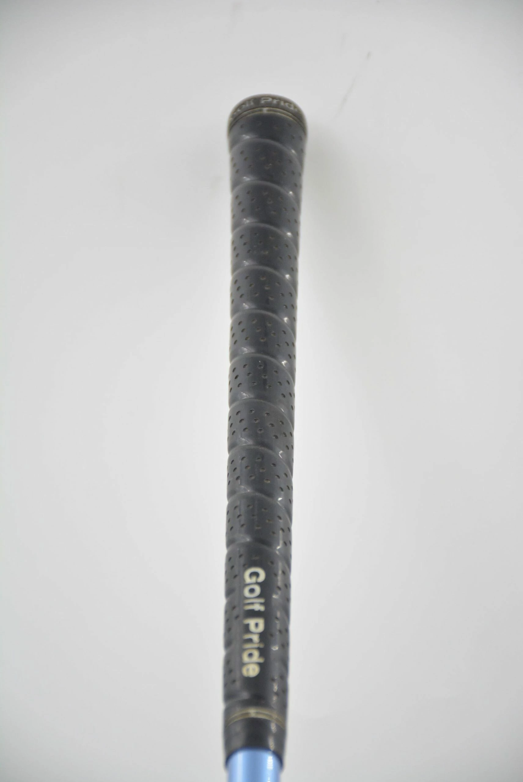 GolfRoots Women's TaylorMade R7 Draw Fairway 5 Wood W Flex - Image 5