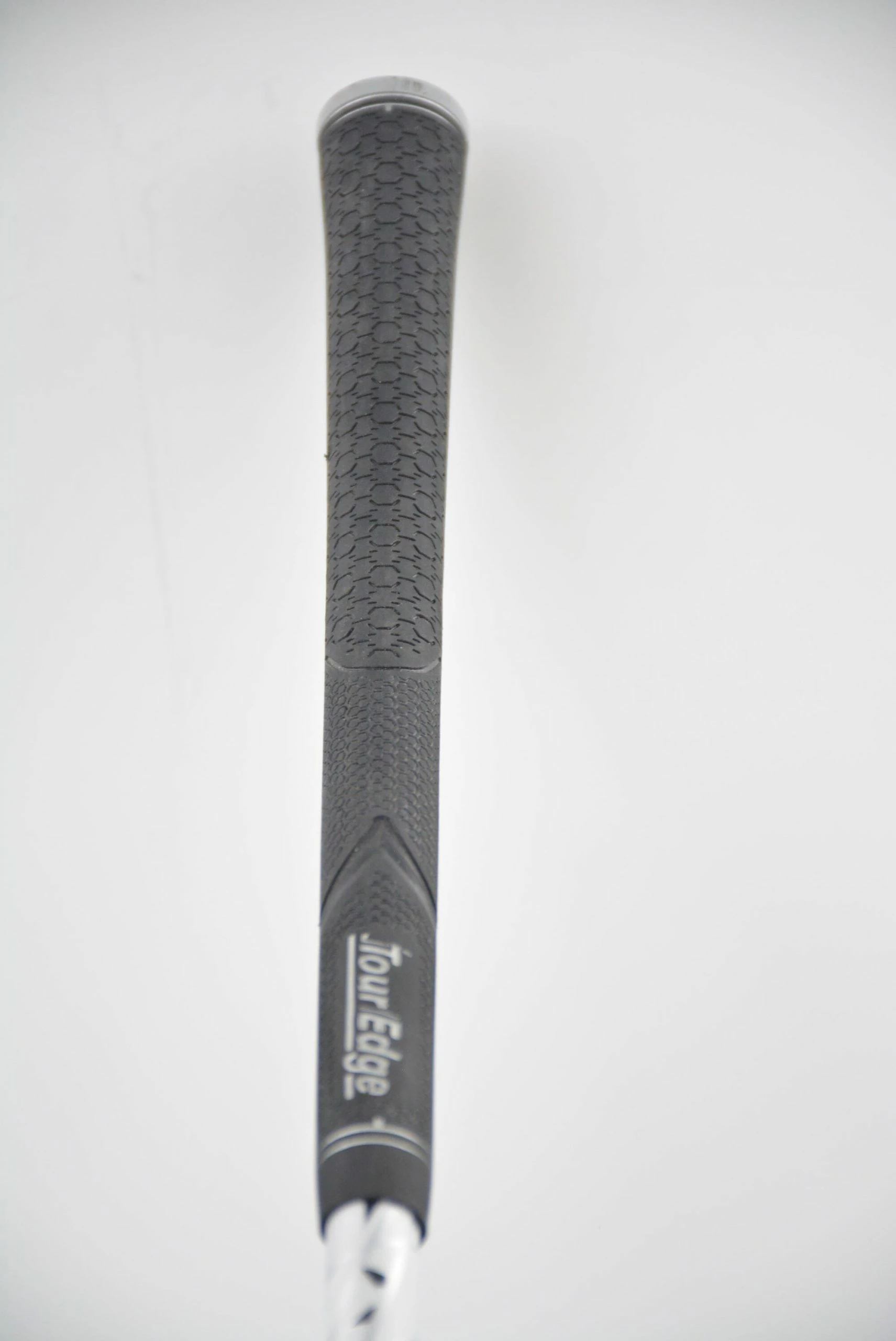 GolfRoots Tour Edge Hot Launch C522 4 Wood R Flex - Image 5