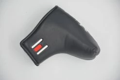 GolfRoots SeeMore Putter Headcover