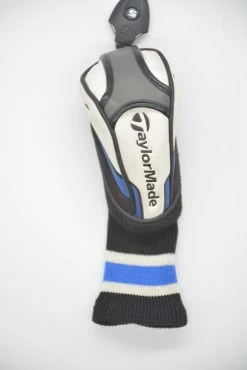 GolfRoots TaylorMade Hybrid Headcover