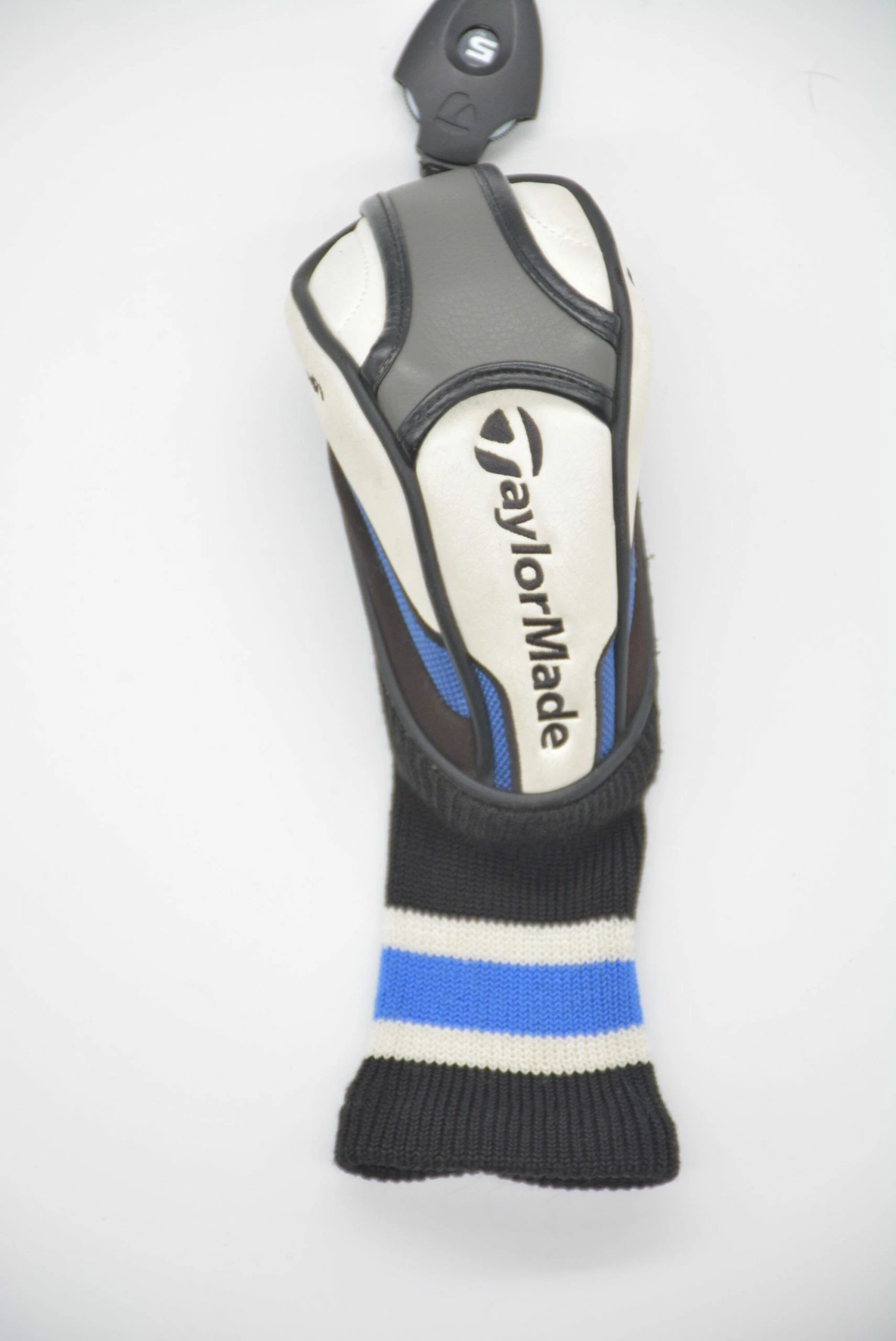 GolfRoots TaylorMade Hybrid Headcover
