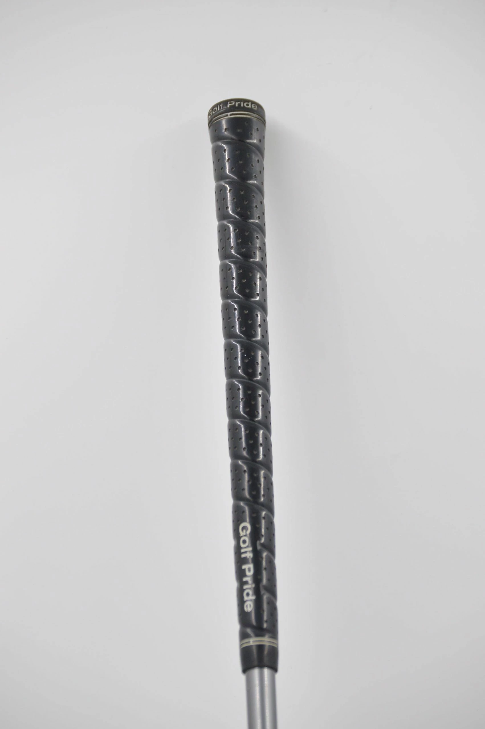 GolfRoots Women's Titleist Vokey SM5 60 Degree Wedge W Flex - Image 5