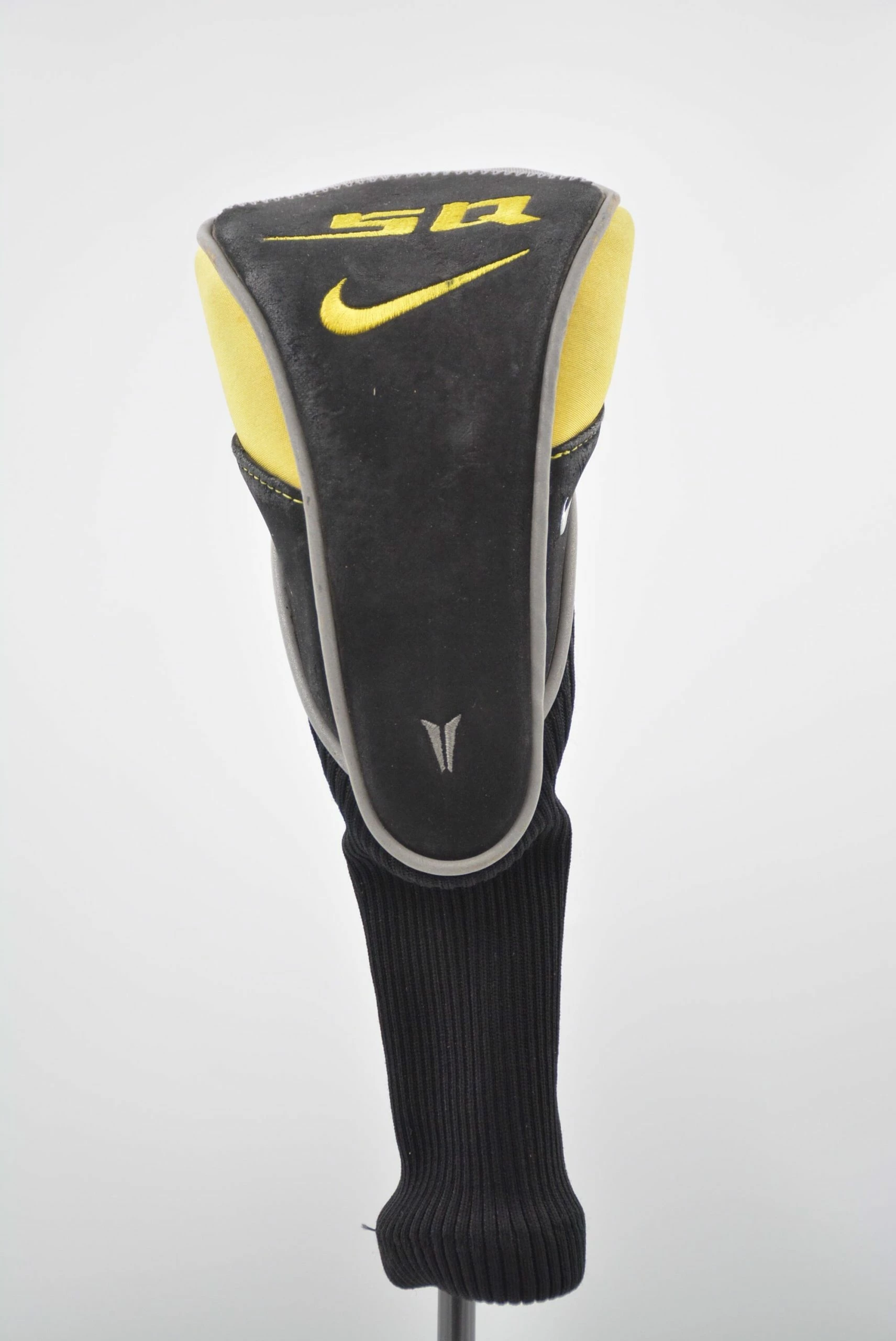 GolfRoots Nike SQ 3 Wood SR Flex - Image 6