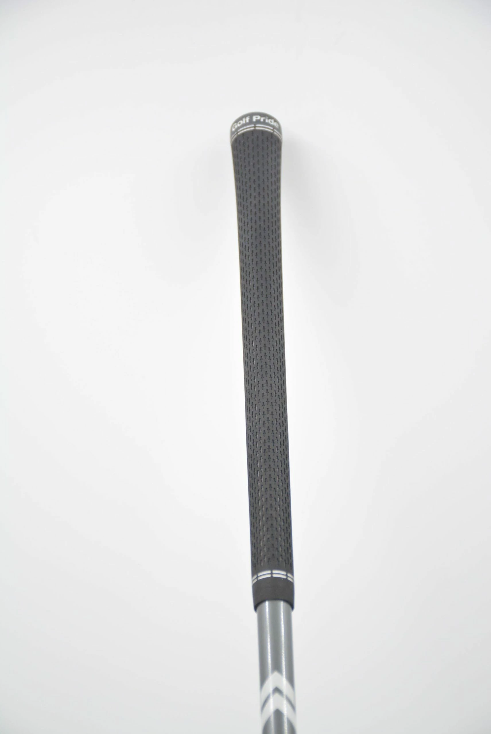 GolfRoots Women's Titleist TSi1 6 Hybrid W Flex - Image 5