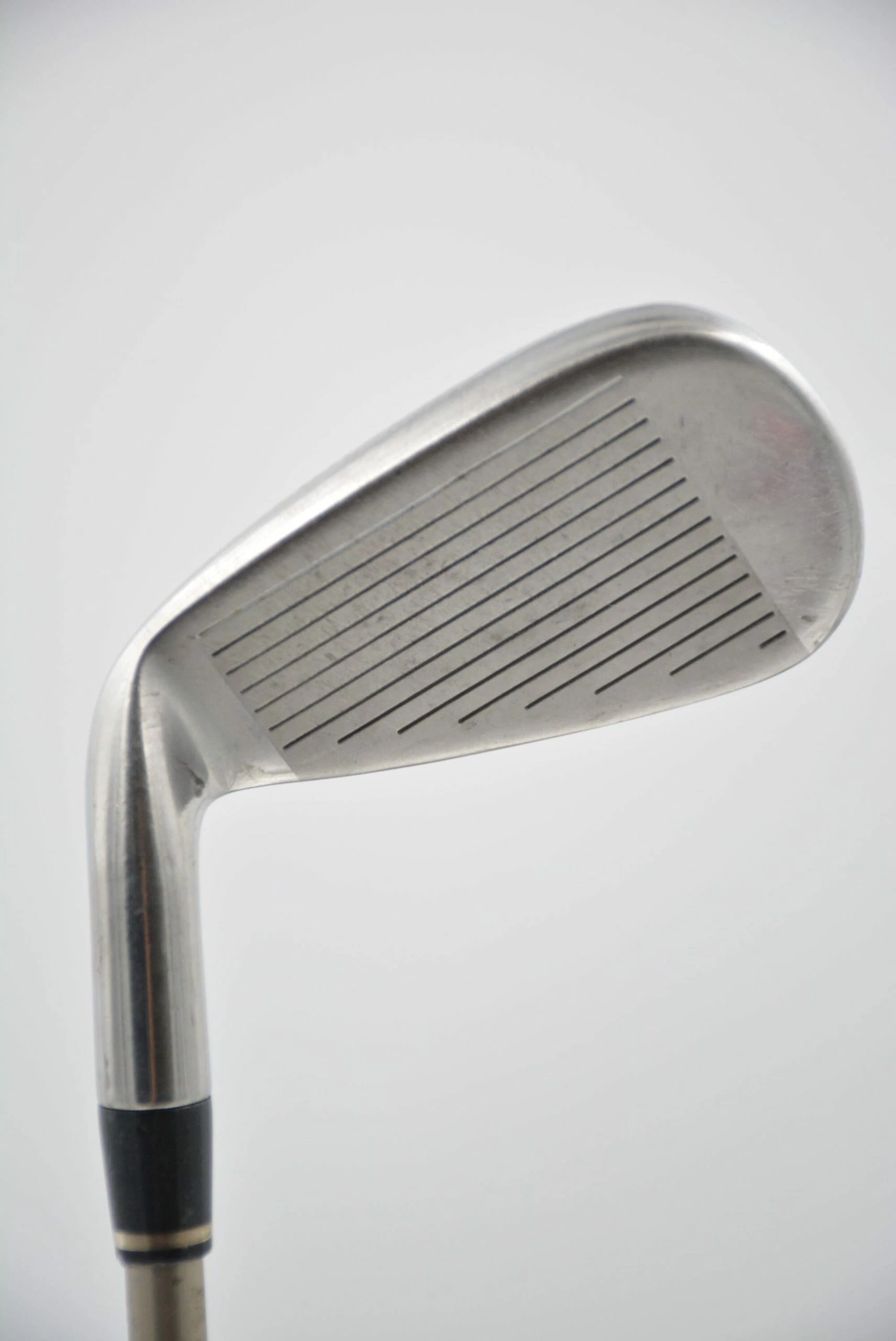 GolfRoots Women's Adams Idea A2 OS 6 Hybrid W Flex - Image 2