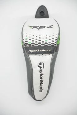 GolfRoots TaylorMade RBZ Hybrid Headcover