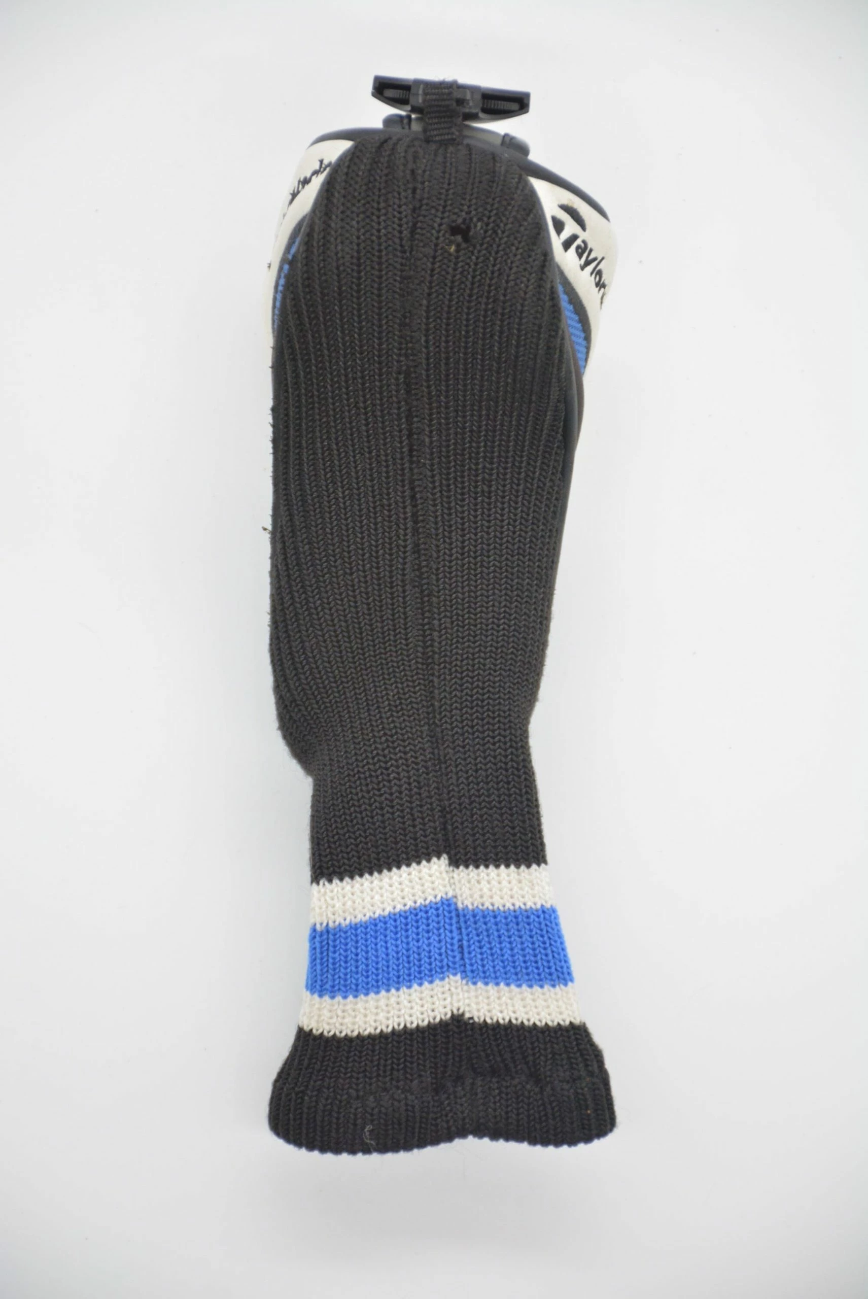 GolfRoots TaylorMade Hybrid Headcover - Image 2