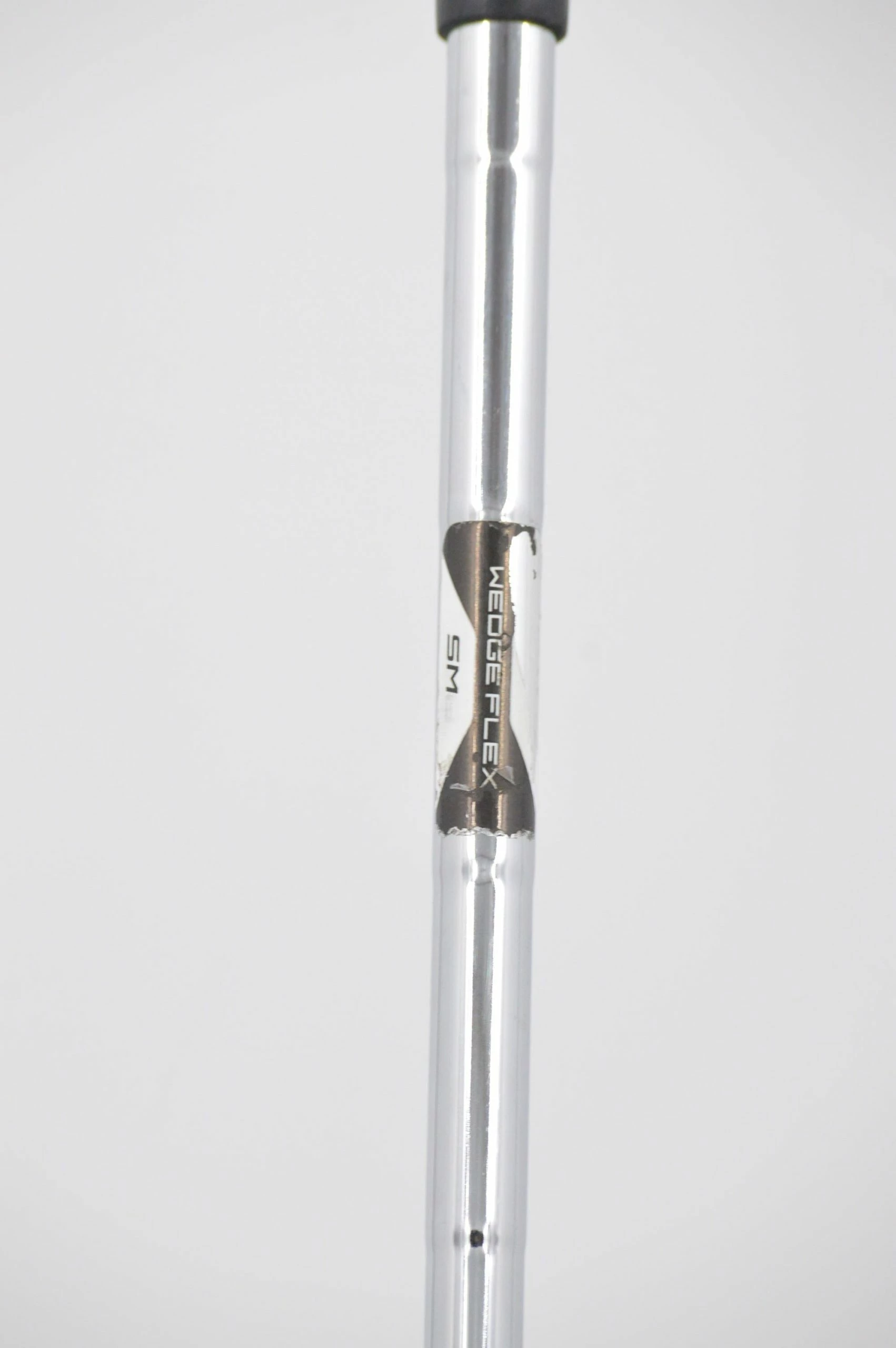 GolfRoots Titleist Vokey SM8 Raw M Grind 60 Degree Wedge Wedge Flex - Image 4