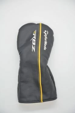 GolfRoots TaylorMade RBZ Driver Headcover