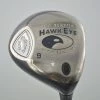 GolfRoots Callaway Hawk Eye 9 Wood W Flex