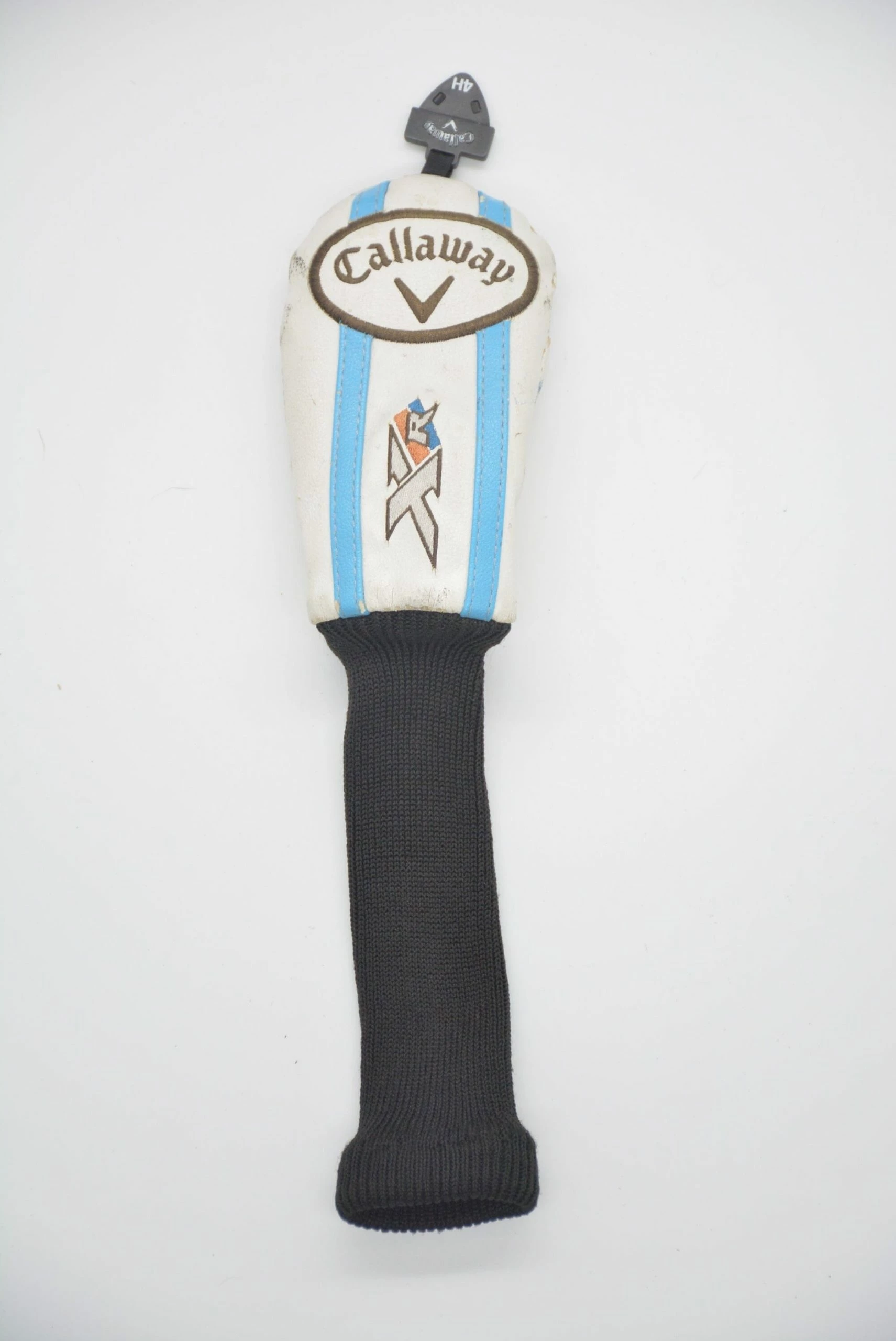 GolfRoots Callaway XR Hybrid Headcover