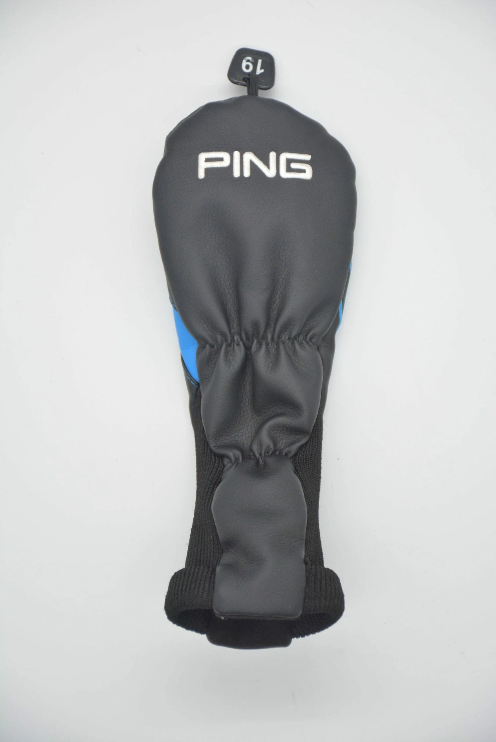 GolfRoots Ping G Wood Headcover - Image 2