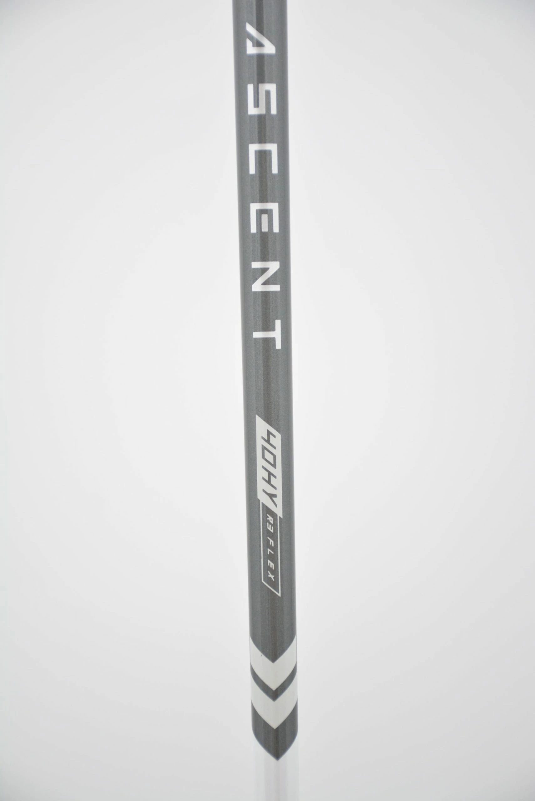 GolfRoots Women's Titleist TSi1 6 Hybrid W Flex - Image 4