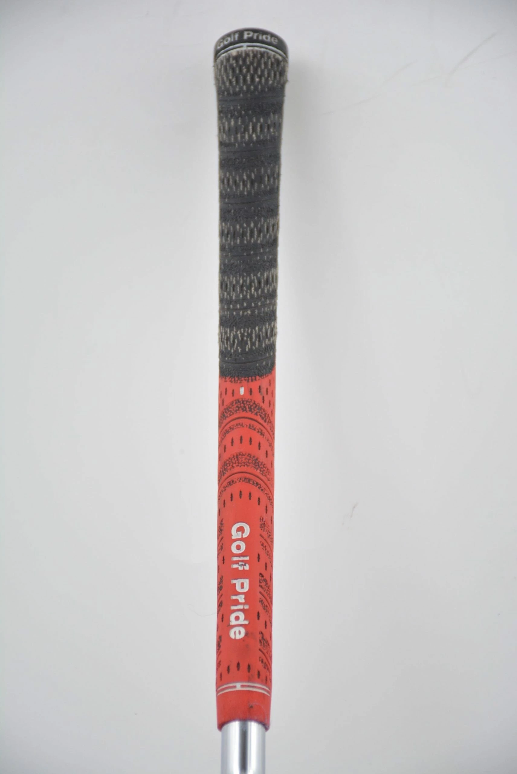 GolfRoots Titleist Vokey SM4 Black Nickel 56 Degree Wedge Wedge Flex - Image 5