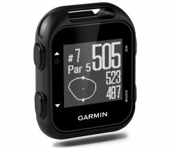 Garmin Approach G10 GPS
