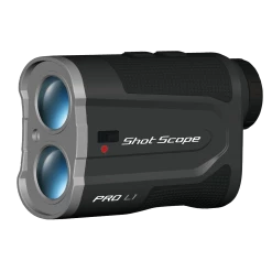 Shot Scope Pro L1 Range Finder
