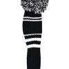 Longridge Fairway Pom Pom Headcover