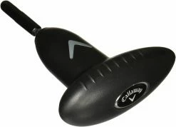 Callaway Torque Wrench - New