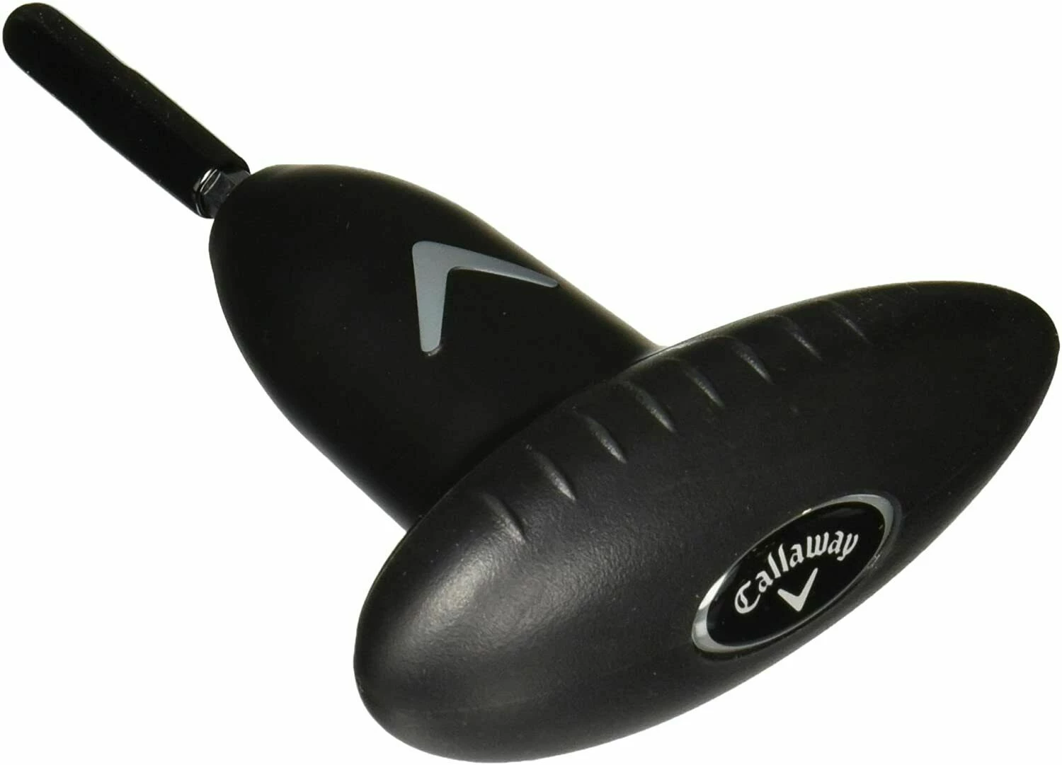 Callaway Torque Wrench - New - Image 2