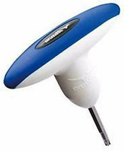 Mizuno Torque Wrench - New