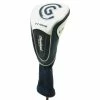 Adams® Cleveland Launcher Driver Headcover