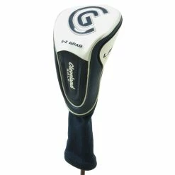 Adams® Cleveland Launcher Driver Headcover