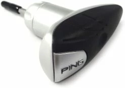 Ping Torque Wrench - New