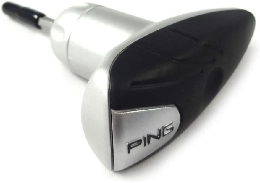 Ping Torque Wrench - New