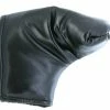 Deluxe Leatherette Putter Cover - New