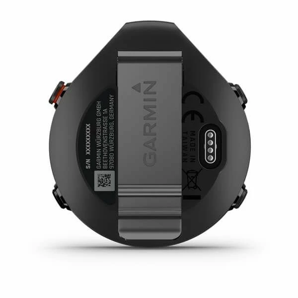 Garmin Approach G12 GPS - Image 5