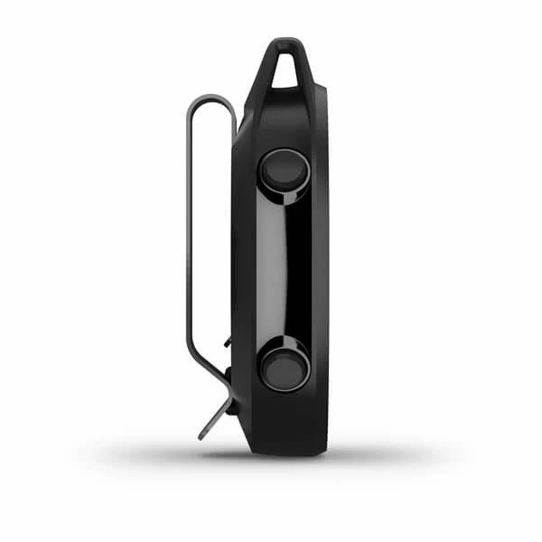 Garmin Approach G12 GPS - Image 4