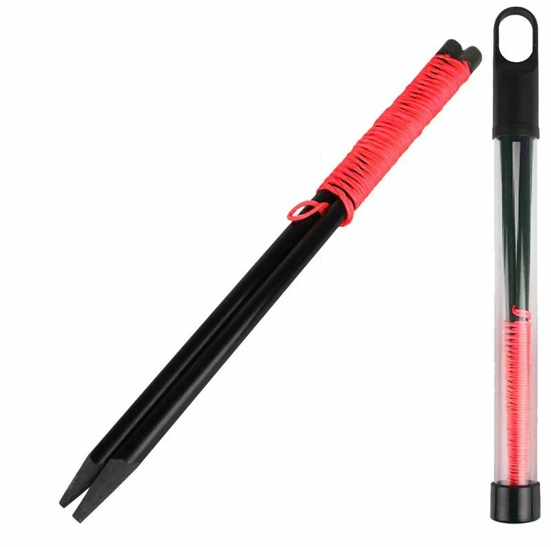 Longridge Putting Line - Image 3