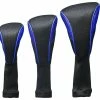 Longridge Longneck Pro HeadCover Set