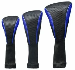 Longridge Longneck Pro HeadCover Set