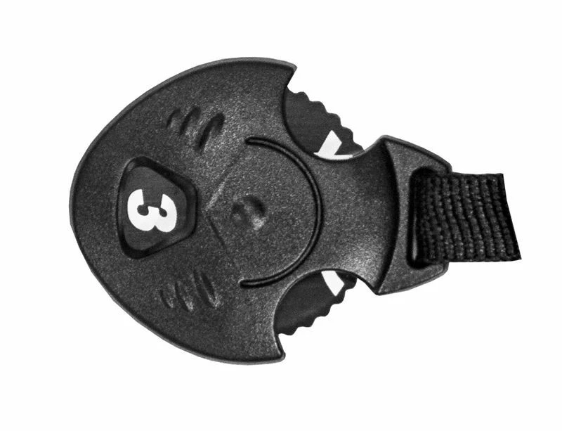 Longridge Longneck Pro HeadCover Set - Image 3