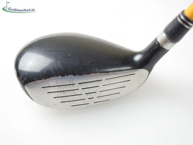 MD Golf Equaliser 21 Hybrid - Image 2