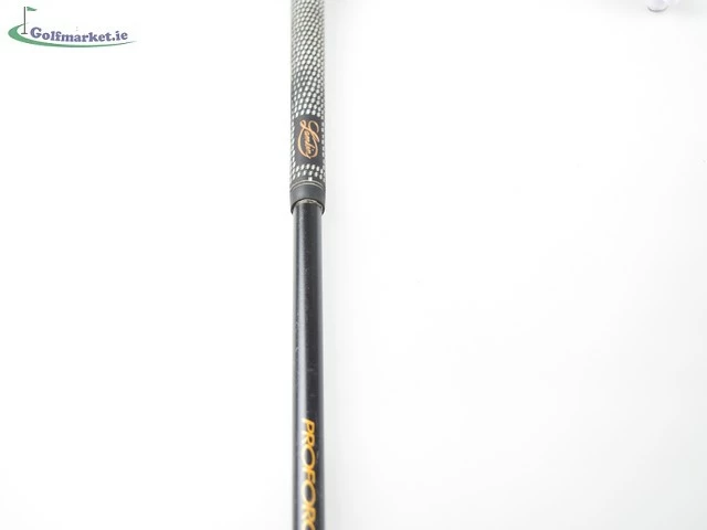 MD Golf Equaliser 21 Hybrid - Image 4