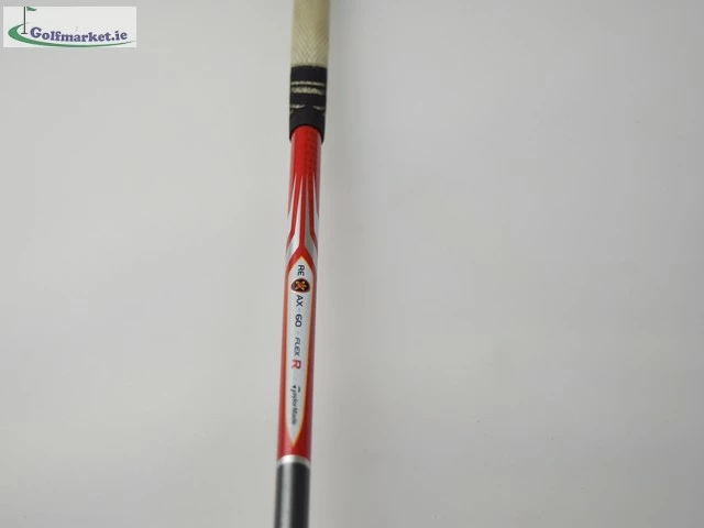 Taylormade Burner Superfast 2.0 4 Hybrid - Image 4