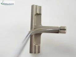 Tour Edge T-Balance Putter