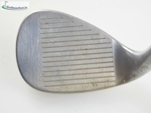 Cleveland CG11 58 Wedge - Image 3