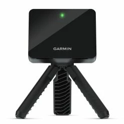 Garmin Approach R10 Launch Monitor - New