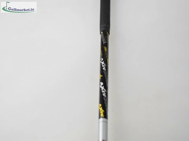 Nike SQ 4 Hybrid - Image 4