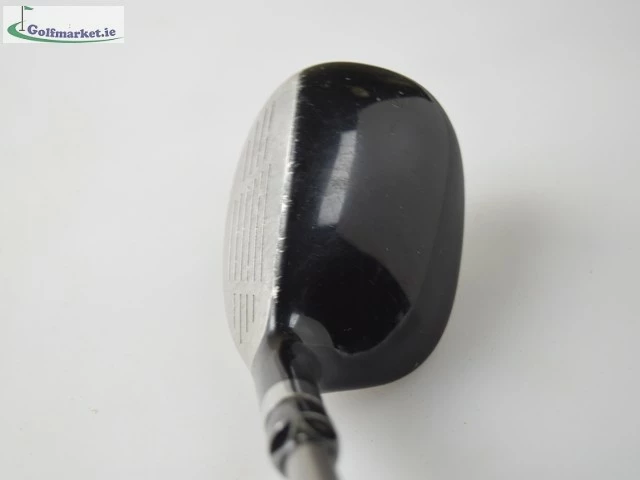 Nike SQ 4 Hybrid - Image 3