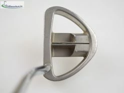 Taylormade Rossa Grey Goose Putter