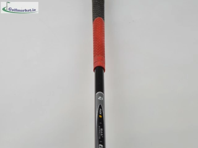 Taylormade R580 Fairway 3 Wood - Image 4