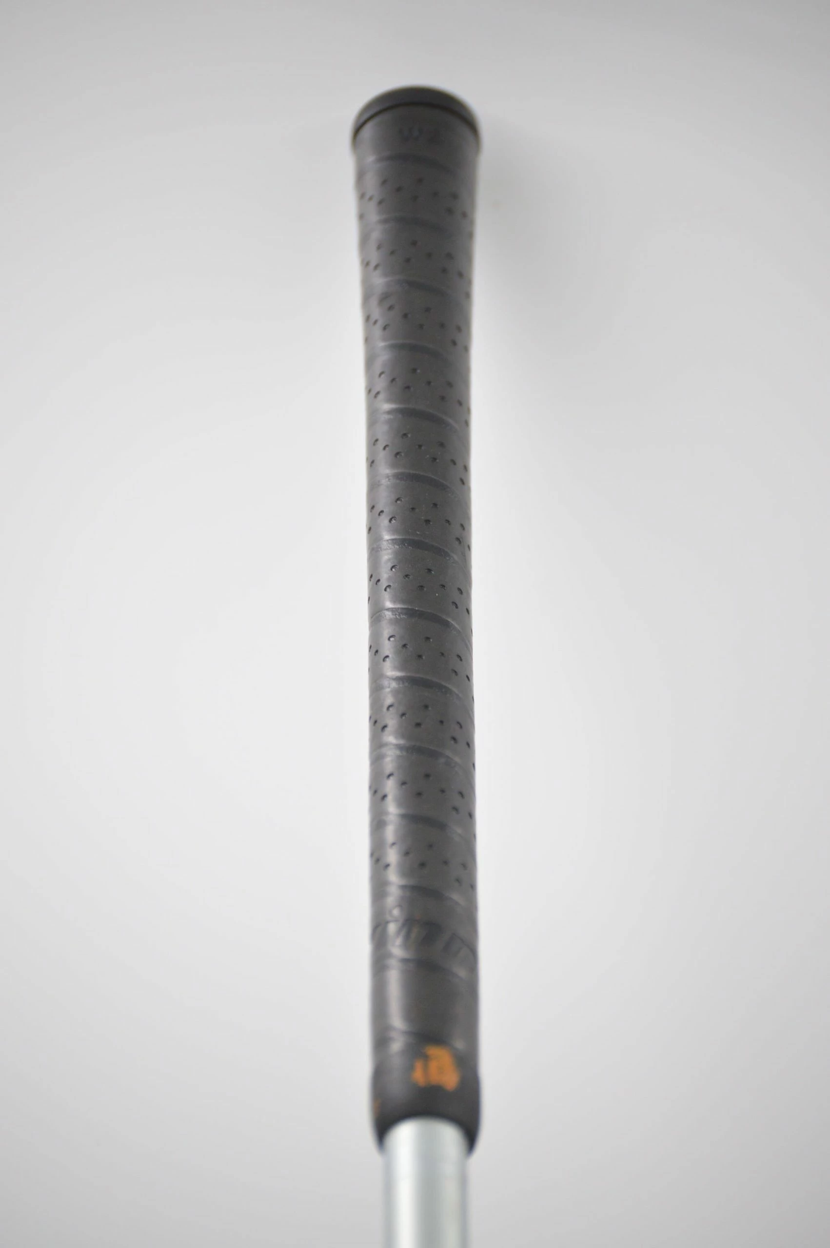 GolfRoots Women's Cobra AMP Offset Driver W Flex - Image 5