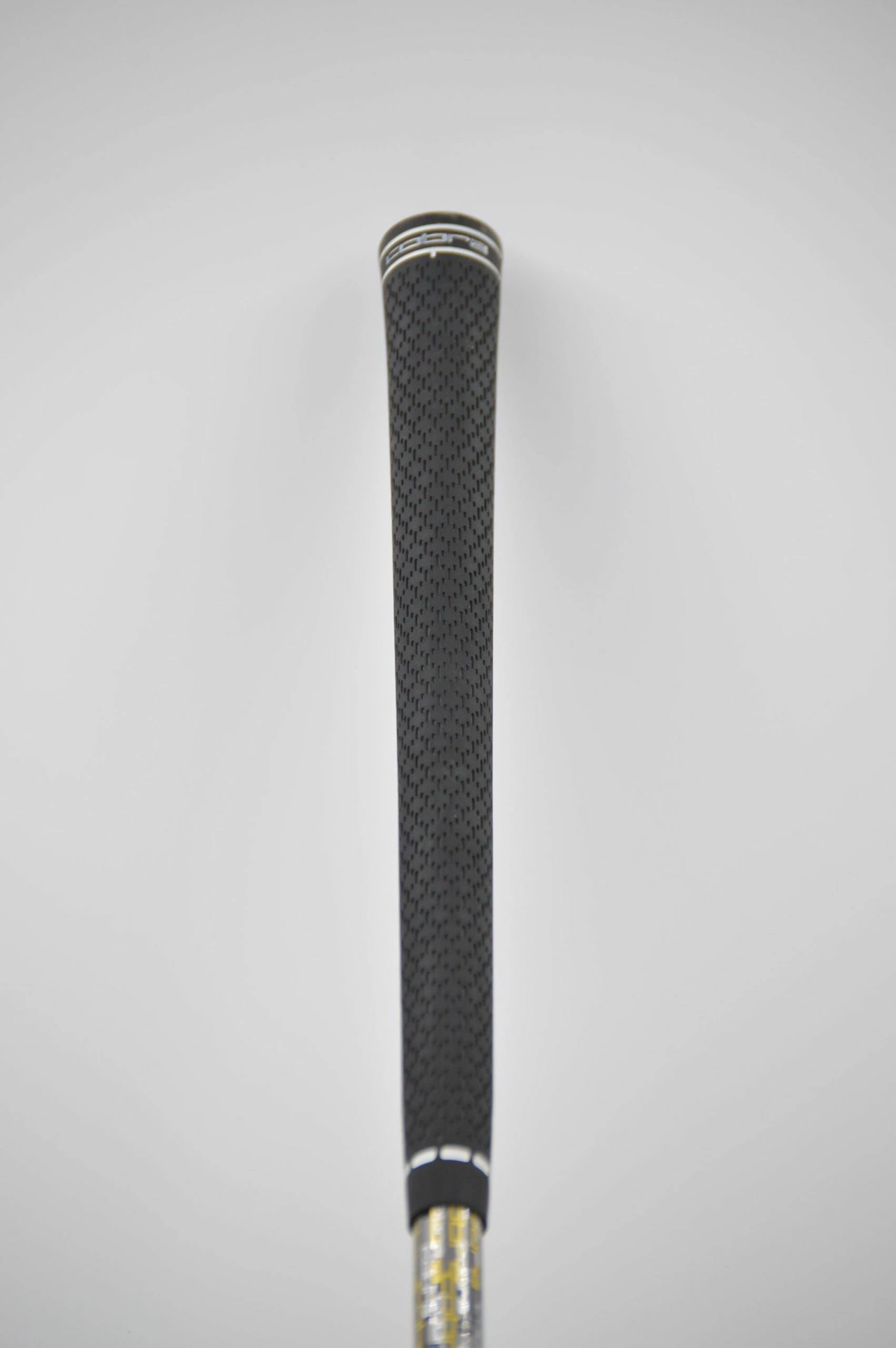 GolfRoots Women's Cobra F-Max Hybrid W Flex - Image 5