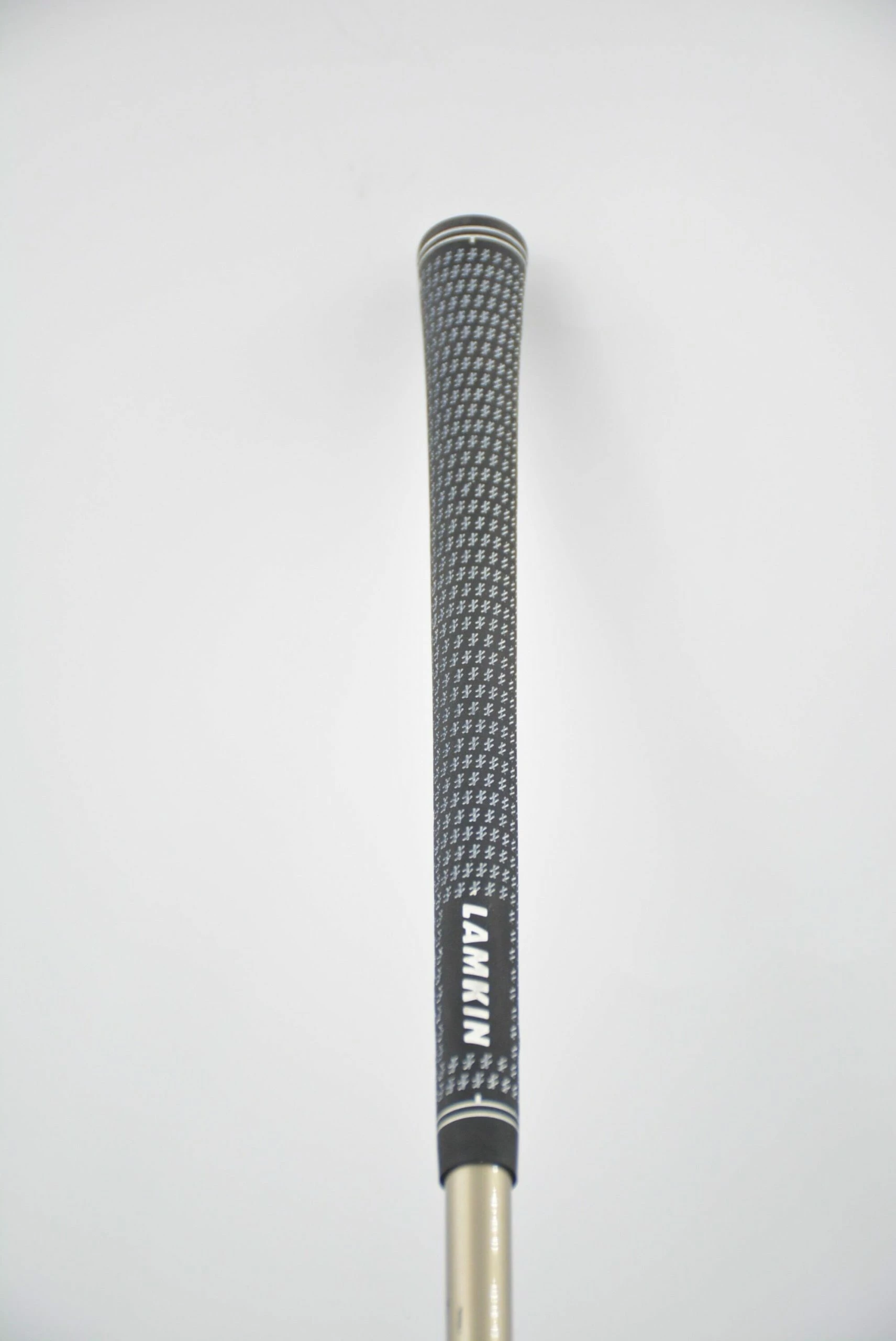 GolfRoots Women's Adams Idea A12 OS 3 Hybrid W Flex - Image 5