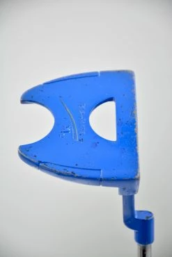 GolfRoots Top Flite Top Flite 37in Putter