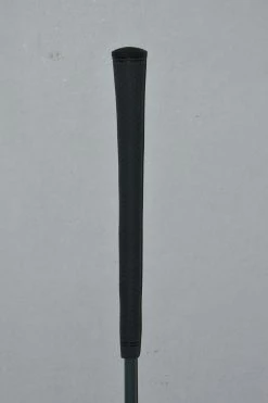 GolfRoots Like New Lamkin Callaway UTX Grey/Grey/Black